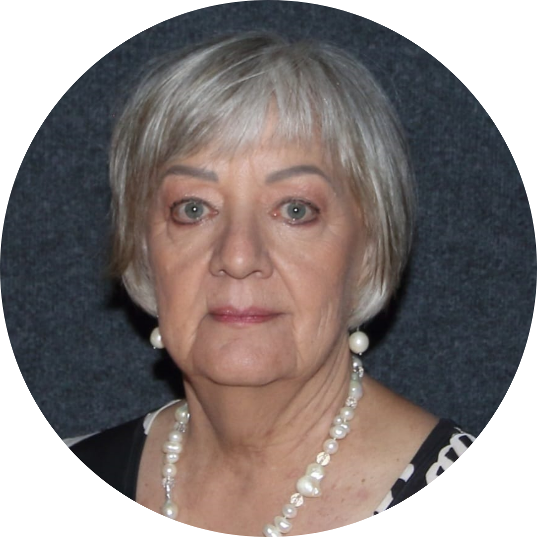 Marietha